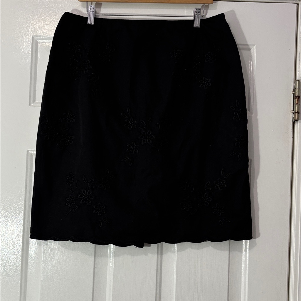 Talbots Brand Skirt Size 16